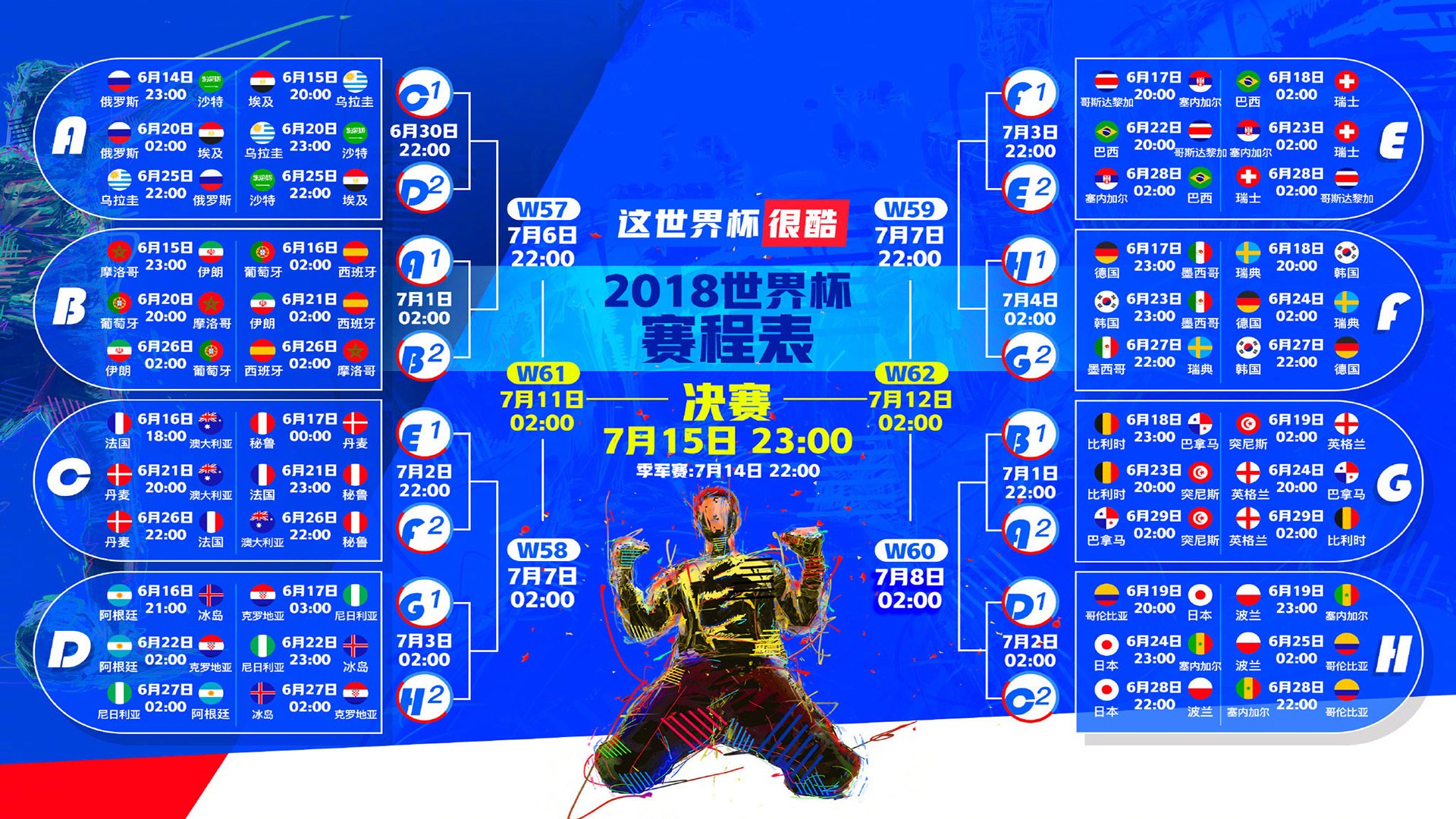 费德勒王者归来首秀惊艳,RNG观众集体沸腾!